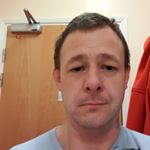 Profile Picture of tony pearsall (@tonyjpearsall82) on Instagram