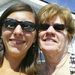 Profile Picture of Clare Skor (@conroy12) on Pinterest