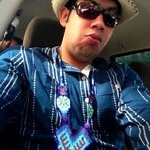 Fausto Gillespie - Instagram Profile Picture of Fausto Gillespie (@bobronzbing) on Instagram