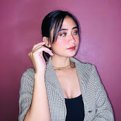 Profile Picture of Alexa Fernandez (@alexafernandez4352) on Youtube