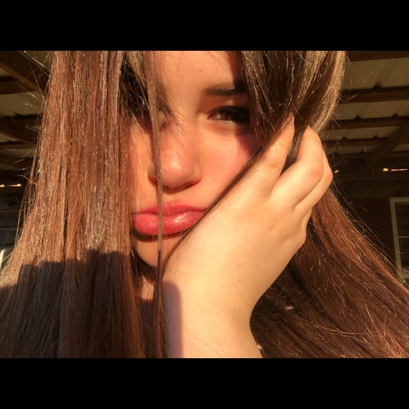 Profile Picture of Mackenzie Mccormack (@kenzieisaloser) on Poshmark