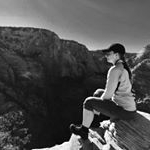 Profile Picture of Dr. Hailey Haugen (@drhaileyhaugen) on Instagram