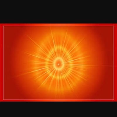 G MUTHU VEERAPPAN - Twitter Profile Picture of G MUTHU VEERAPPAN (@gmuthuveerappan) on Twitter