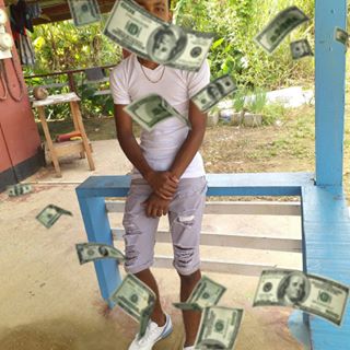 Profile Picture of Darren Humble Douglà (@darren.thomas.923519) on Facebook