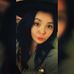 Profile Picture of Jodie Higgins (@jodie.higgins.9693) on Facebook