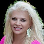 Profile Picture of Danell Fields Realtor (@danelllfields) on Instagram