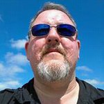 Profile Picture of Colin Mclellan (@colinmclellan) on Instagram