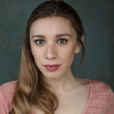 Profile Picture of Hannah Blaikie (@HanBlaikie) on Twitter