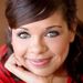 Profile Picture of Britney Holmes (@britney_holmes) on Pinterest