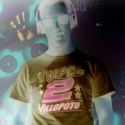 Profile Picture of Oscar_ittu (@IturraldeOscar) on Twitter