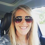 Profile Picture of Tera Crowther Lucky (@teraislucky) on Instagram