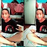 Profile Picture of Michael Sulla (@maikelsulla12) on Instagram