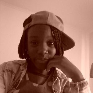 Profile Picture of M A G G I E♡N E L A (@camila_lgomes) on Twitter