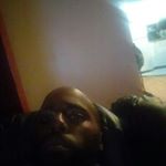 Profile Picture of Benjamin wyche (@benjaminwyche) on Instagram