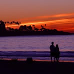 Heather Glenn - Facebook Profile Picture of Heather Glenn (@heather.glenn.165) on Facebook