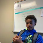 Kevin Raven - Instagram Profile Picture of Kevin Raven (@drippy.kevoo) on Instagram