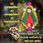 Profile Picture of carito (@carygonzalez_12) on Instagram