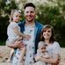 Profile Picture of Joshua Thomas Ray (@ray.joshua.t) on Facebook