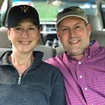 Profile Picture of Matthew Crossman (@crossman4595) on Instagram