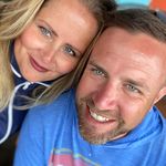 Profile Picture of Jamie Williams Lucius (@jamielucius) on Instagram