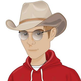 Profile Picture of Herbert Ridgeway (@Herbert-Ridgeway) on Facebook