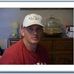 Profile Picture of Brad Schellin (@brad.schellin) on Facebook