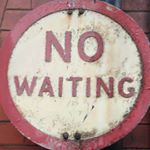 Profile Picture of Ian Sinclair (@ian_sinclair) on Instagram