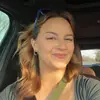 Profile Picture of luci (@lucinders23) on Tiktok
