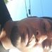 Profile Picture of Myron Gordon (@myron.gordon.56) on Facebook