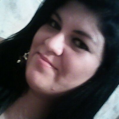 Profile Picture of Michele_Stefani (@Michele_Stefan1) on Twitter
