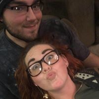 Profile Picture of Cody Fitzgerald (@cody-fitzgerald-10) on Quora