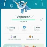 Profile Picture of Máximo. barrera (@maximo._barrera) on Instagram