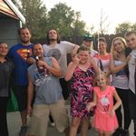 Profile Picture of Danyel Nicole Morgan (@danyel.n.morgan) on Instagram