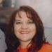 Profile Picture of P.M. Spence (@PM-Spence) on Facebook