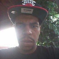 Profile Picture of Alvin Gill (@alvin-gill-4) on Quora