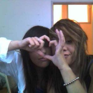 Jessie Curran - Myspace Profile Picture of Jessie Curran (@juciey_xo) on Myspace