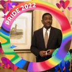 Profile Picture of Elbert Jenkins (@Elbert-Jenkins) on Facebook