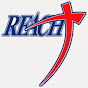 Profile Photo of Sports Reach (@@SportsReachOnline) on Tiktok