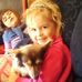 Profile Picture of Jodie Browne (@jodie.browne.77) on Facebook