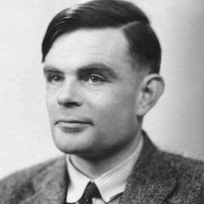 Profile Picture of Andrew Hall (@LaughPurgatory) on Twitter