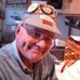 Profile Picture of DAvid P Jasper (@david.p.jasper.1) on Facebook