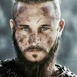 Profile Picture of Mario Sergio Alba Iñiguez (@marioiniguez.21) on Instagram