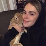 Profile Picture of Devin M. (@dmcnultyyy) on Instagram