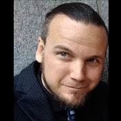 Profile Picture of William Hargenrader (@BillHargenrader) on Youtube