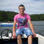 Profile Picture of Robert Gąska (@rgaska) on Instagram