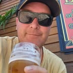 Profile Picture of Simon Kimberly (@Simon-Kimberly) on Facebook