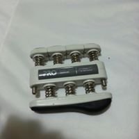 Profile Picture of James Nehme (@jamesnehme97) on Twitter