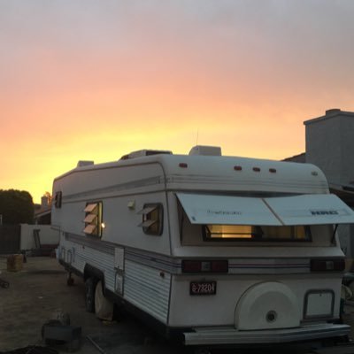 Profile Picture of James Hutzler (@JamesHutzler1) on Twitter