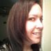 Profile Picture of Brandy Leach (@brandy.leach.39) on Facebook