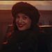 Profile Picture of Sarah Black. (@Katniss41251) on Pinterest
